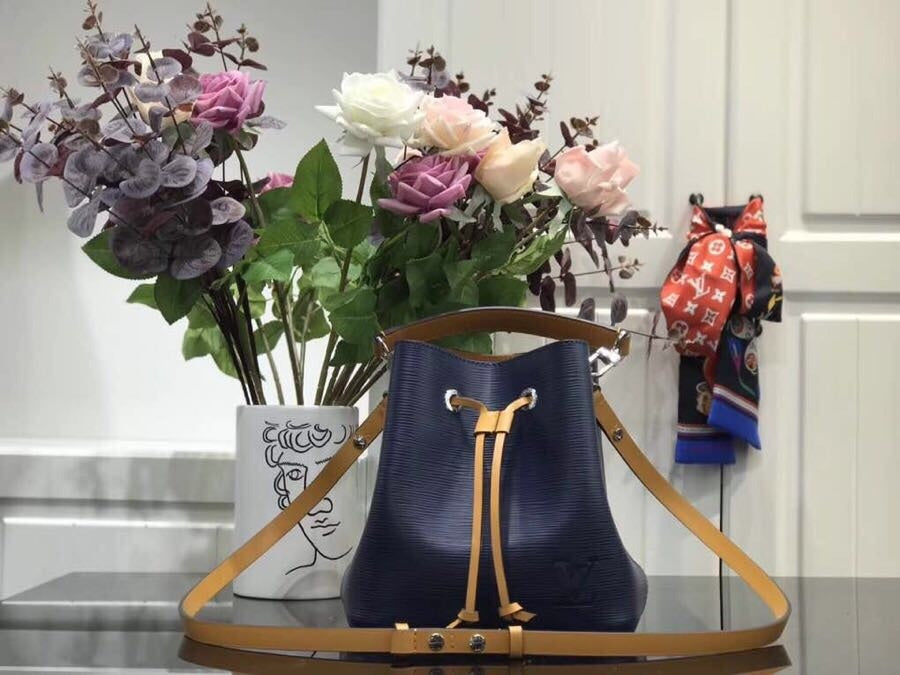 Chloe’s Picks - DESIGNER BAGS FOR WOMEN - AFFORDABLE LUXURY BAGS - 4276