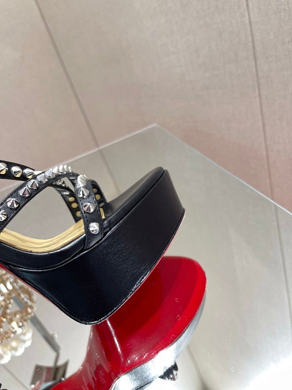 Chloe’s Picks - DESIGNER HEELS FOR WOMEN - AFFORDABLE LUXURY HEELS - 7956