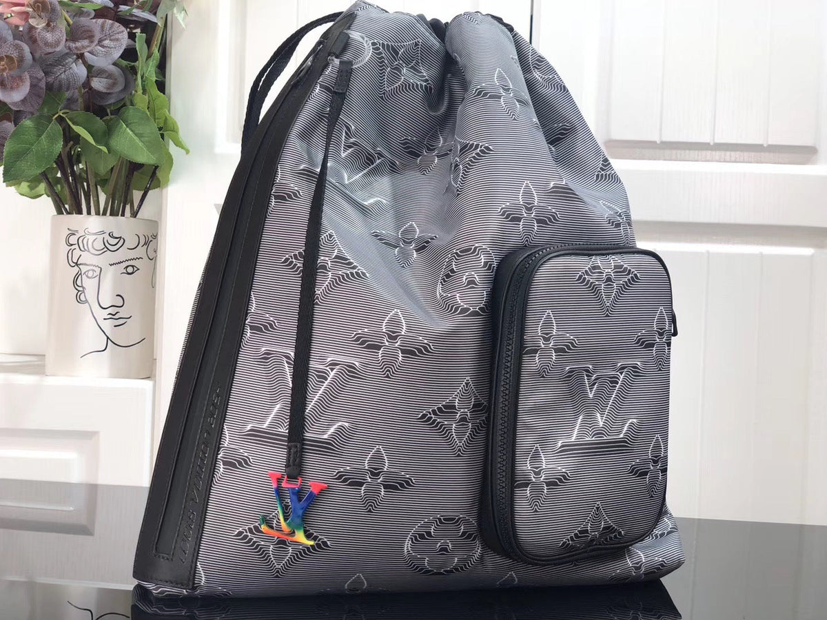 Chloe’s Picks - DESIGNER BAGS FOR WOMEN - AFFORDABLE LUXURY BAGS - 4268