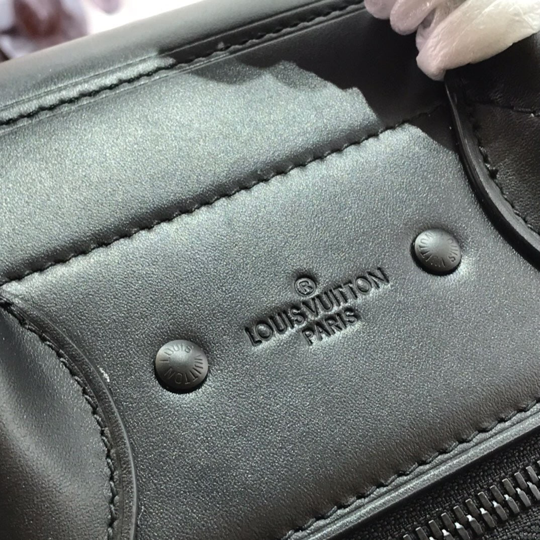 Chloe’s Picks - High-Quality Designer Products for You - AFFORDABLE LUXURY BAGS - 4347