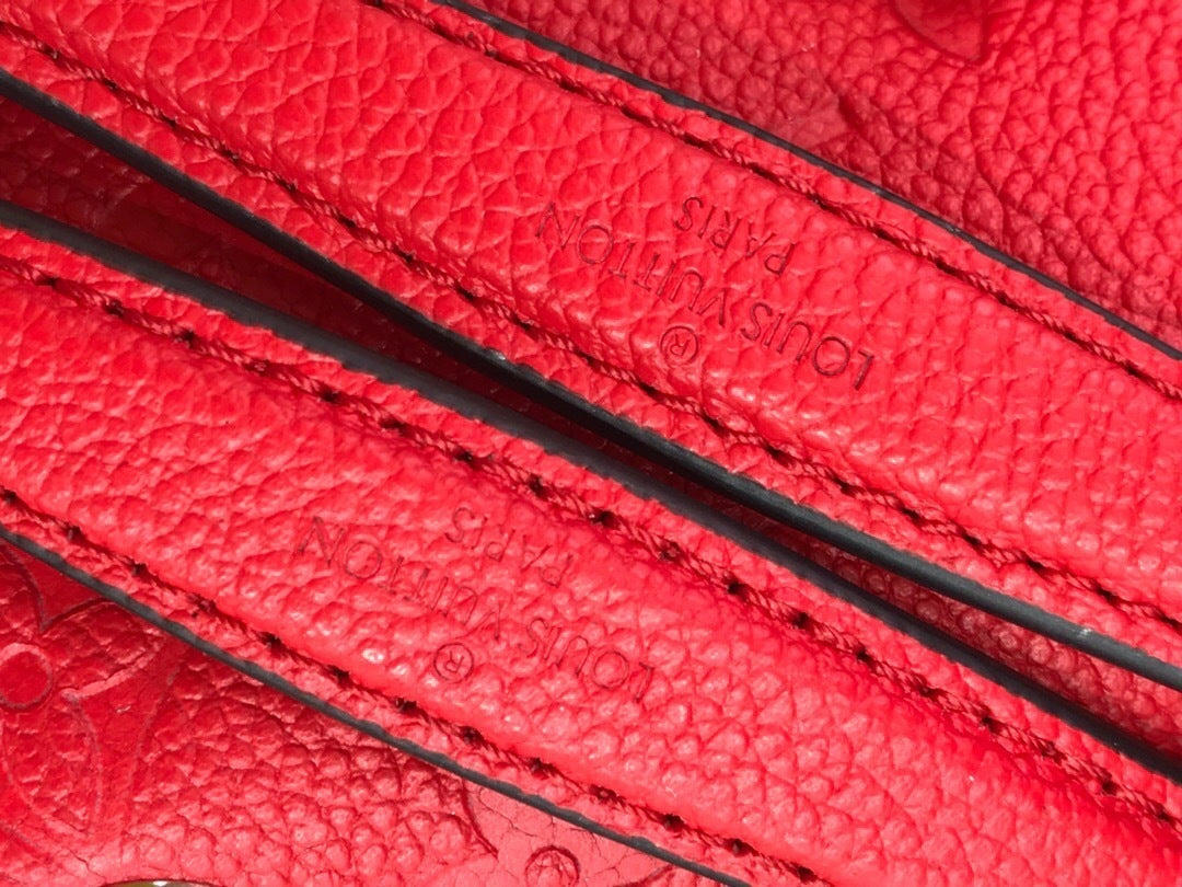 Chloe’s Picks - Best High-End Brands in One Place - AFFORDABLE LUXURY BAGS - 4277