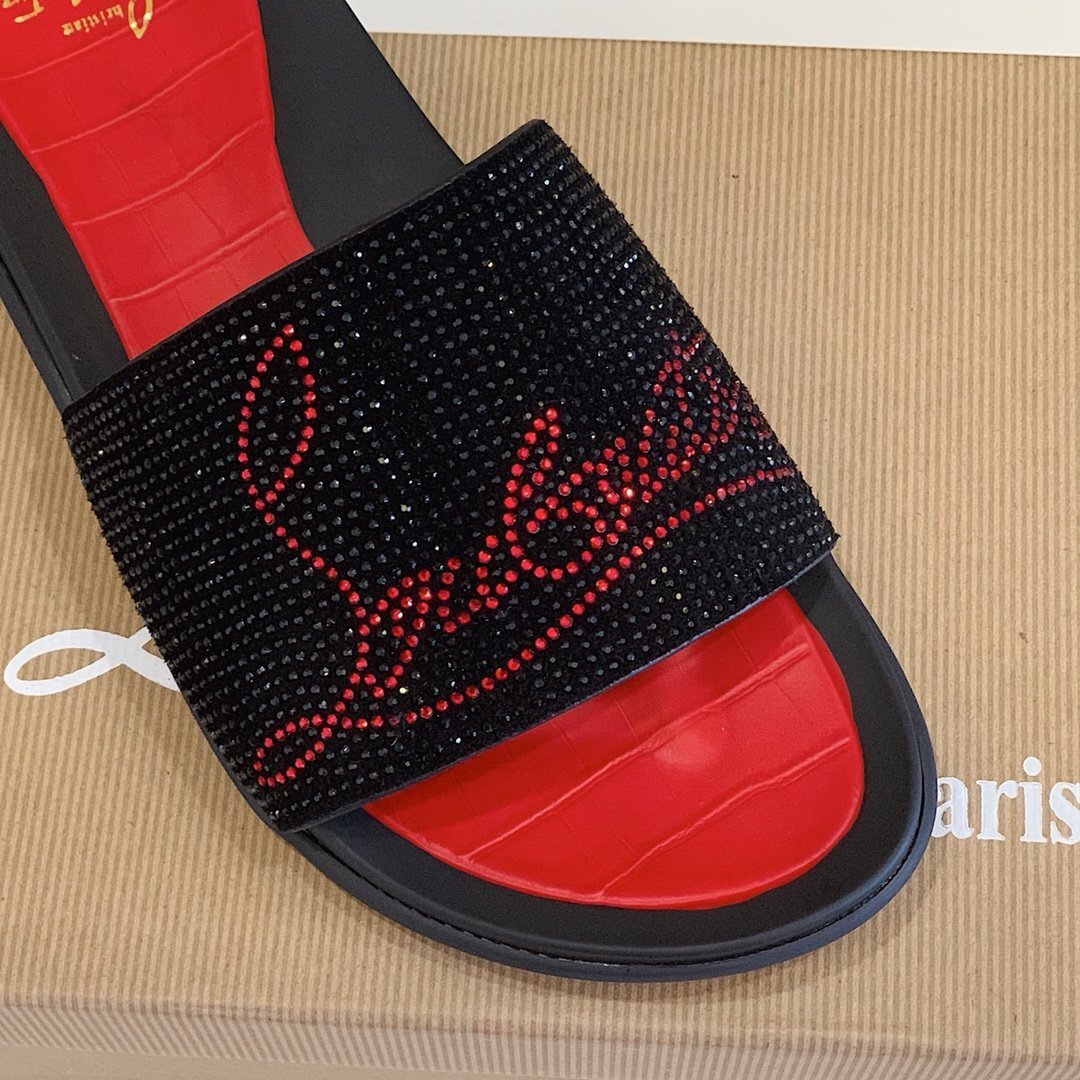 Chloe’s Picks - Best High-End Brands in One Place - AFFORDABLE LUXURY HEELS - 7933