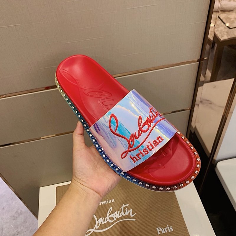 Chloe’s Picks - High-Quality Designer Products for You - AFFORDABLE LUXURY HEELS - 7923