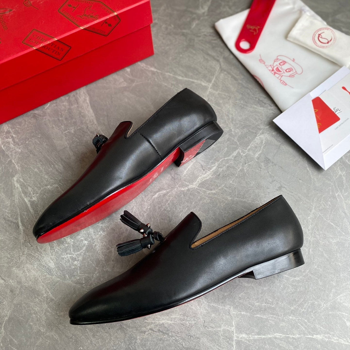 Chloe’s Picks - High-Quality Designer Products for You - AFFORDABLE LUXURY HEELS - 8259