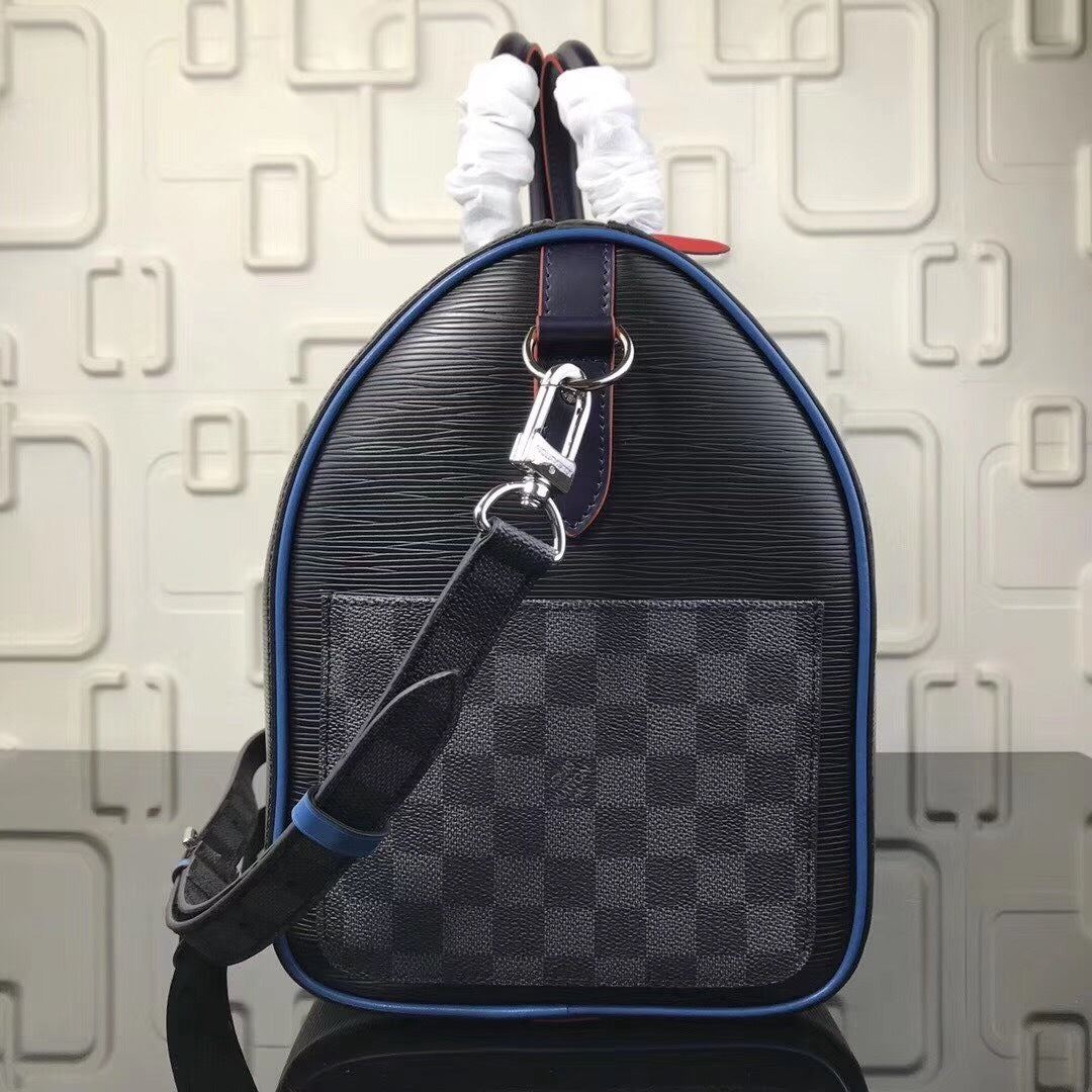 Chloe’s Picks - Premium Luxury Goods and Accessories - AFFORDABLE LUXURY BAGS - 4026