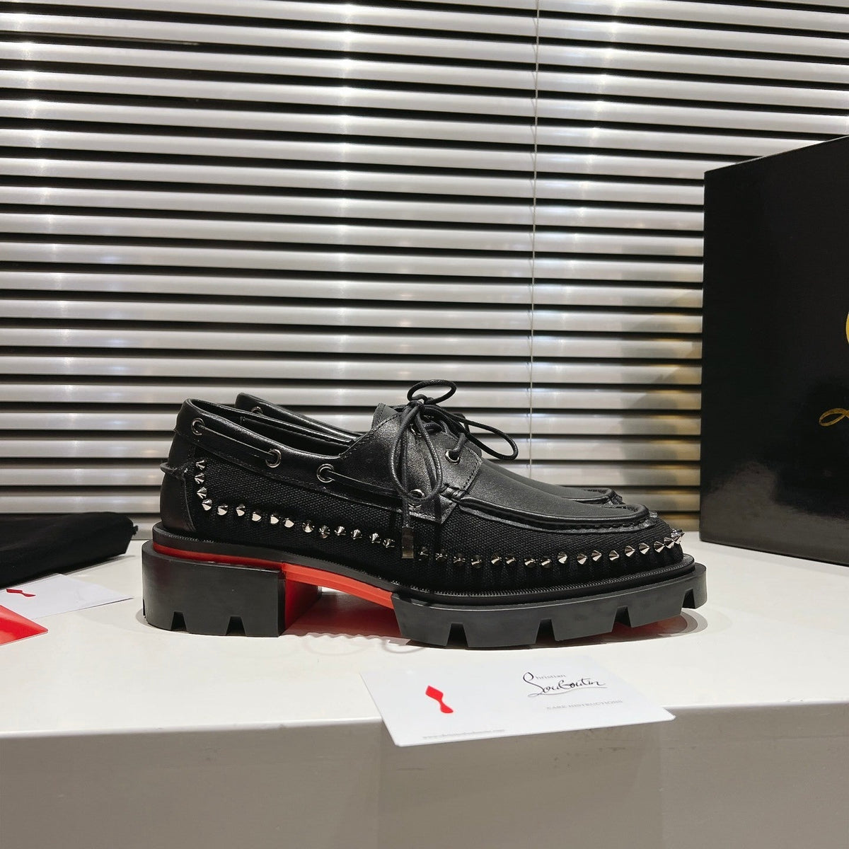 Chloe’s Picks - Premium Luxury Goods and Accessories - AFFORDABLE LUXURY HEELS - 8310