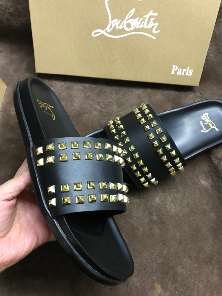 Chloe’s Picks - DESIGNER HEELS FOR WOMEN - AFFORDABLE LUXURY HEELS - 8096