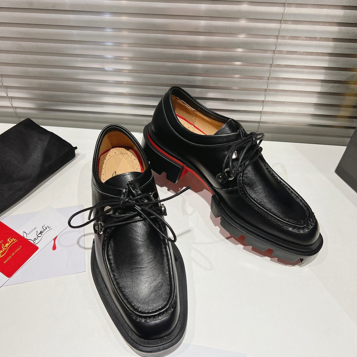 Chloe’s Picks - DESIGNER HEELS FOR WOMEN - AFFORDABLE LUXURY HEELS - 8308