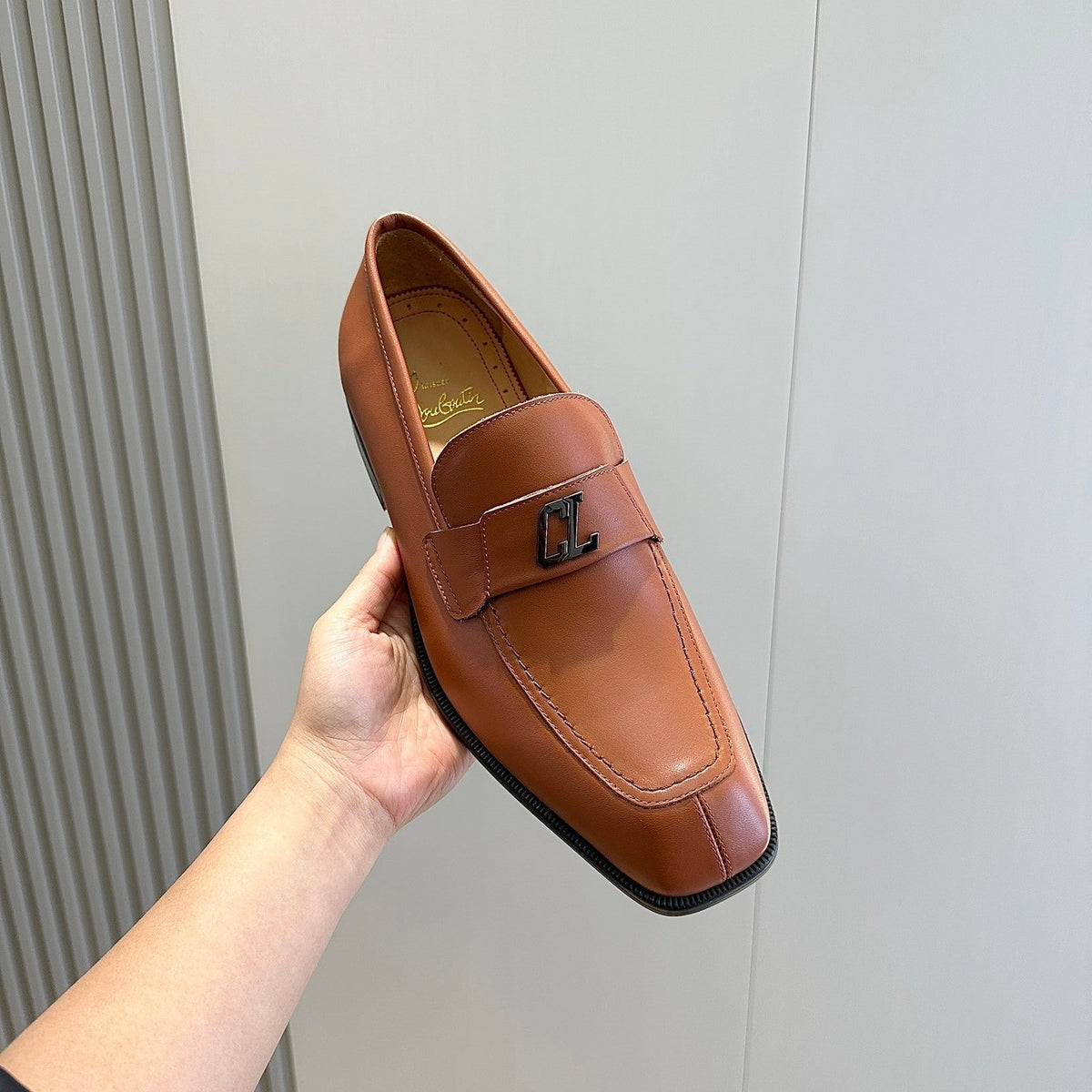 Chloe’s Picks - DESIGNER HEELS FOR WOMEN - AFFORDABLE LUXURY HEELS - 8040
