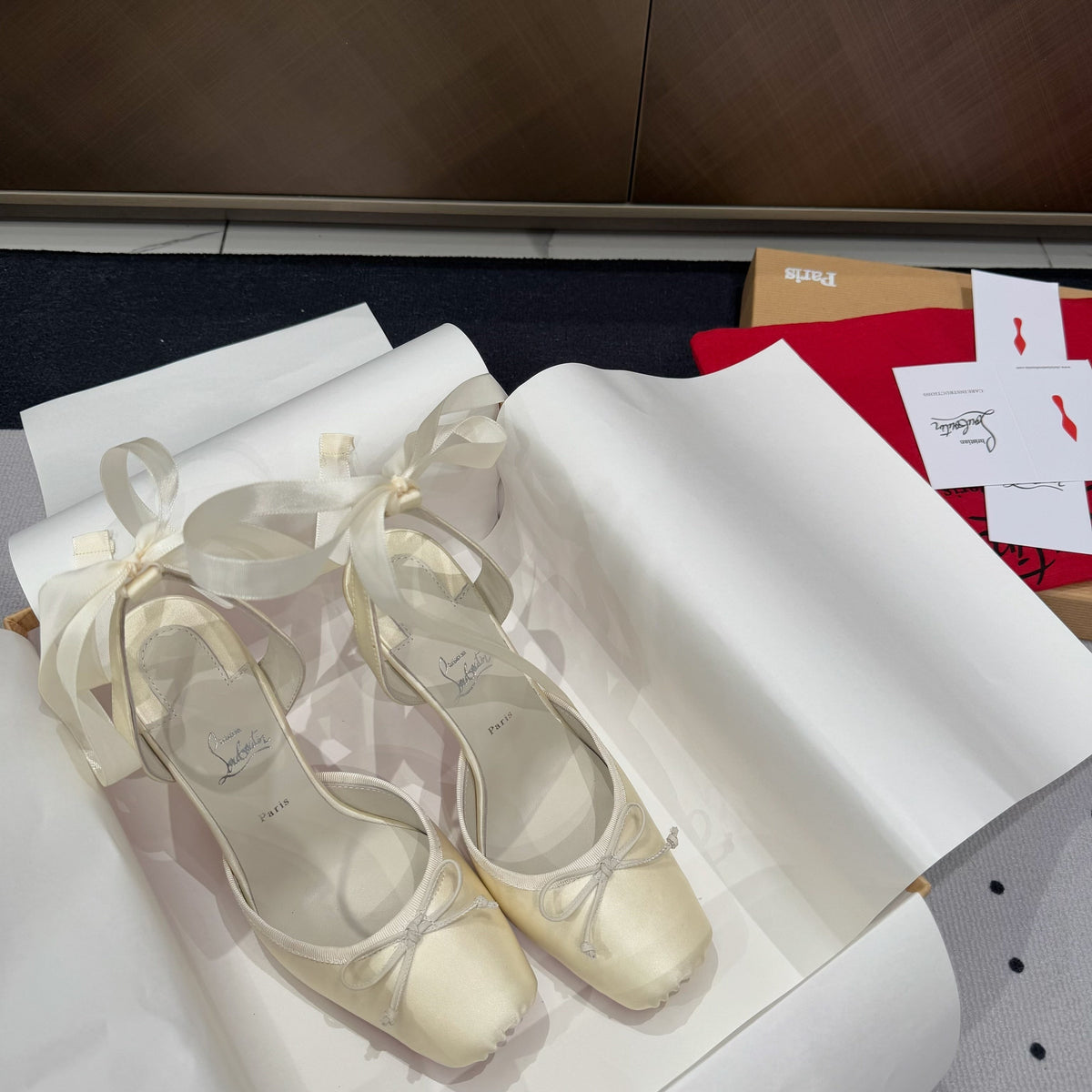 Chloe’s Picks - Best High-End Brands in One Place - AFFORDABLE LUXURY HEELS - 8217