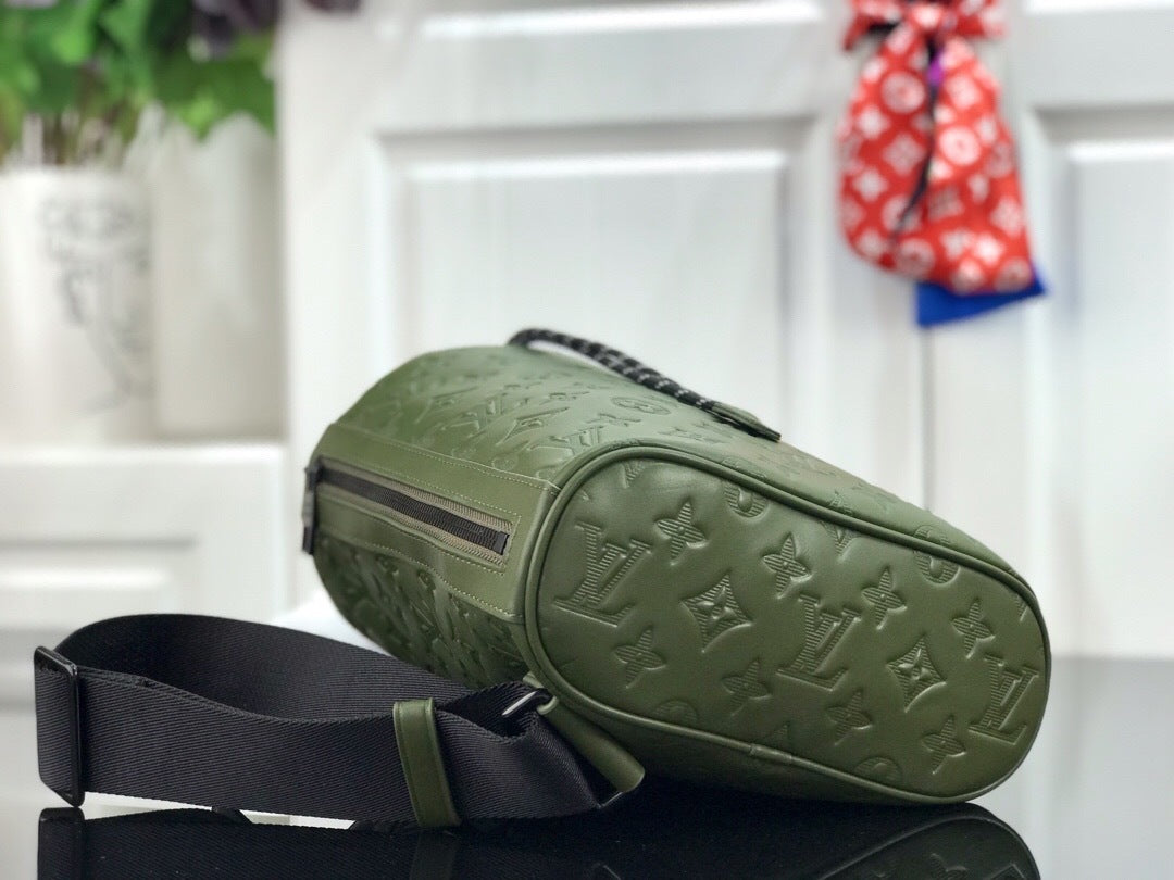 Chloe’s Picks - Best High-End Brands in One Place - AFFORDABLE LUXURY BAGS - 4297
