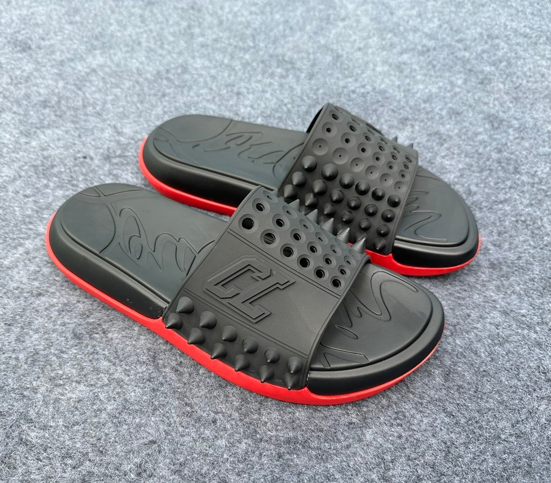 Chloe’s Picks - High-Quality Designer Products for You - AFFORDABLE LUXURY HEELS - 8099