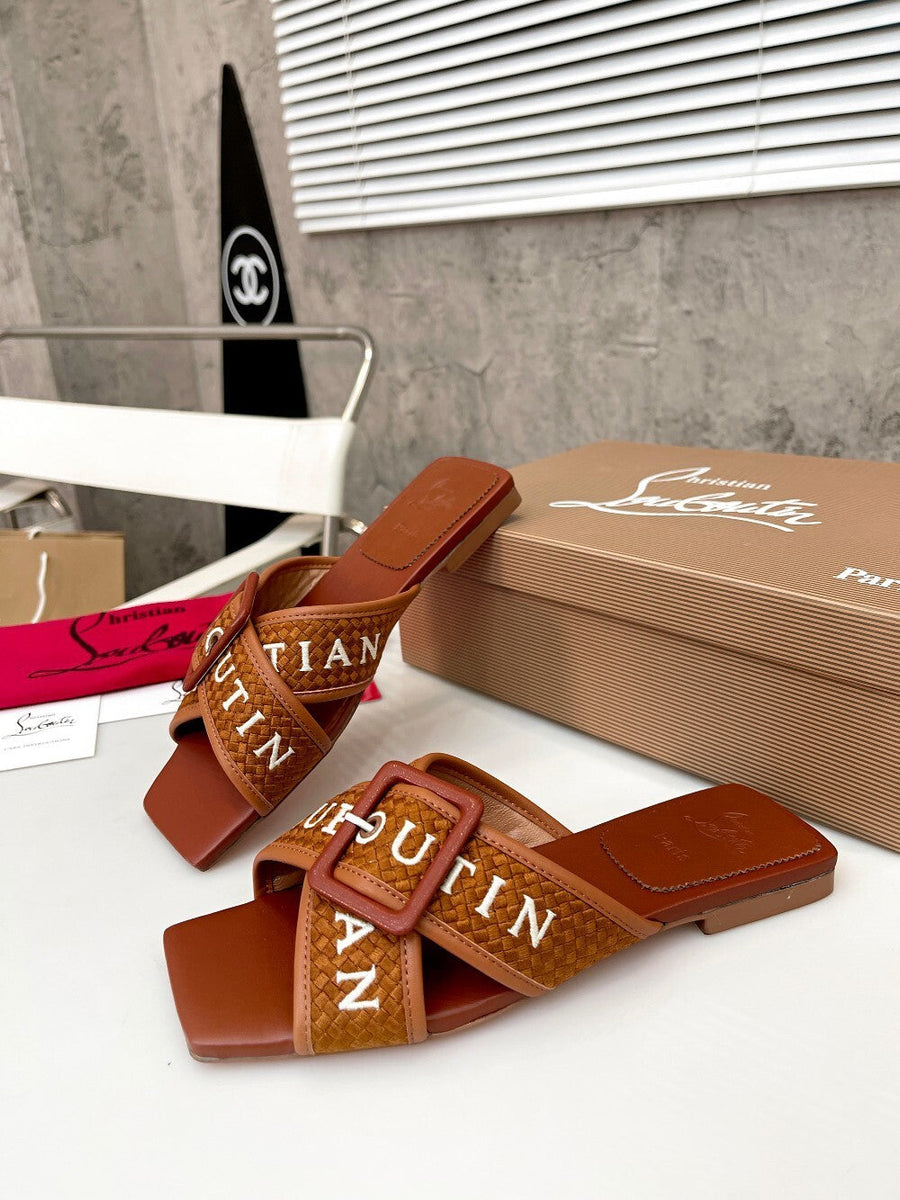 Chloe’s Picks - DESIGNER HEELS FOR WOMEN - AFFORDABLE LUXURY HEELS - 7988