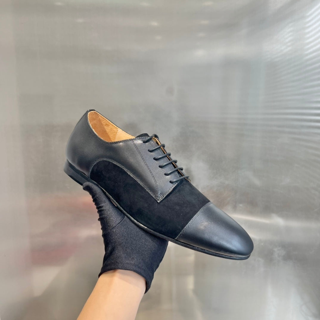 Chloe’s Picks - Best High-End Brands in One Place - AFFORDABLE LUXURY HEELS - 8265