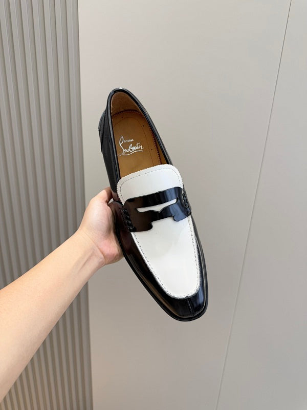Chloe’s Picks - High-Quality Designer Products for You - AFFORDABLE LUXURY HEELS - 8279