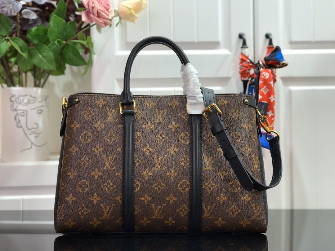 Chloe’s Picks - Best High-End Brands in One Place - AFFORDABLE LUXURY BAGS - 4345