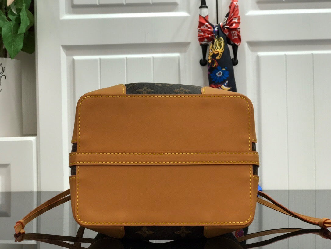 Chloe’s Picks - Best High-End Brands in One Place - AFFORDABLE LUXURY BAGS - 4357