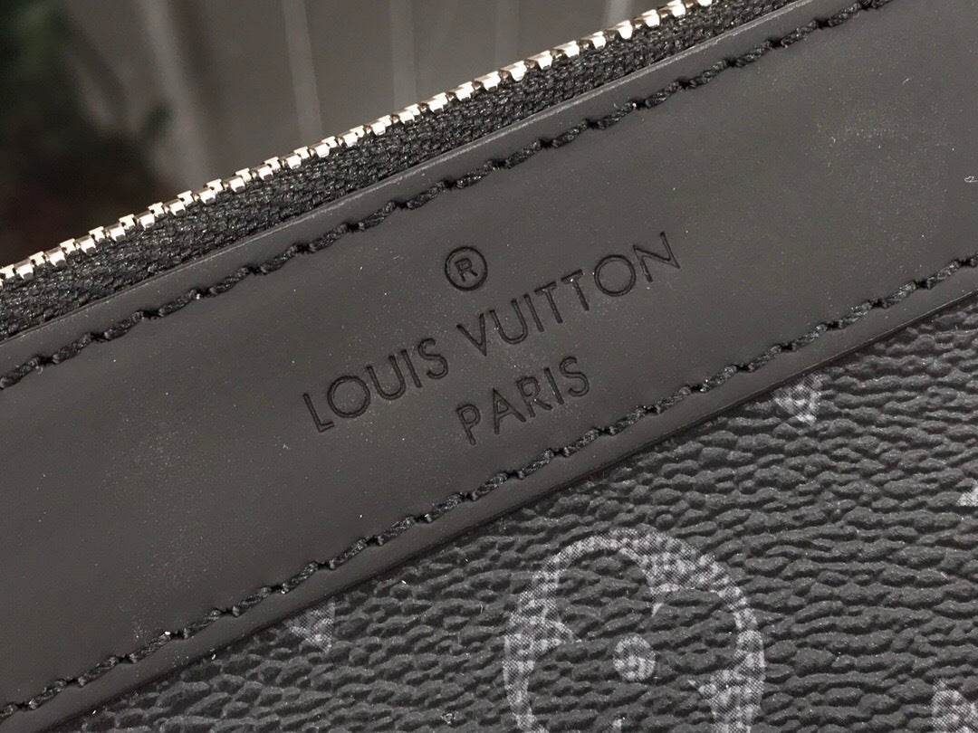 Chloe’s Picks - Best High-End Brands in One Place - AFFORDABLE LUXURY BAGS - 4309