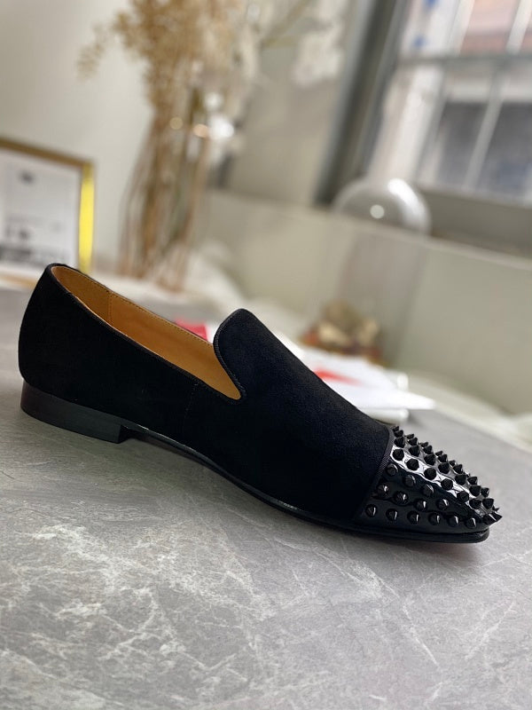 Chloe’s Picks - DESIGNER HEELS FOR WOMEN - AFFORDABLE LUXURY HEELS - 8248