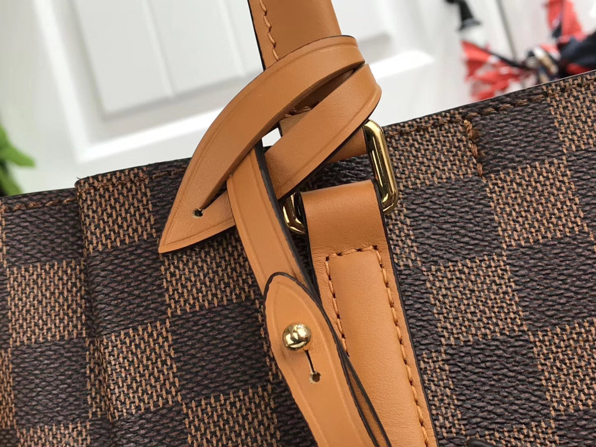 Chloe’s Picks - Best High-End Brands in One Place - AFFORDABLE LUXURY BAGS - 4265