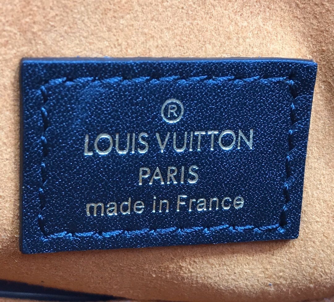 Chloe’s Picks - DESIGNER BAGS FOR WOMEN - AFFORDABLE LUXURY BAGS - 4272