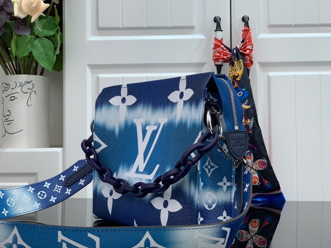 Chloe’s Picks - Best High-End Brands in One Place - AFFORDABLE LUXURY BAGS - 4353