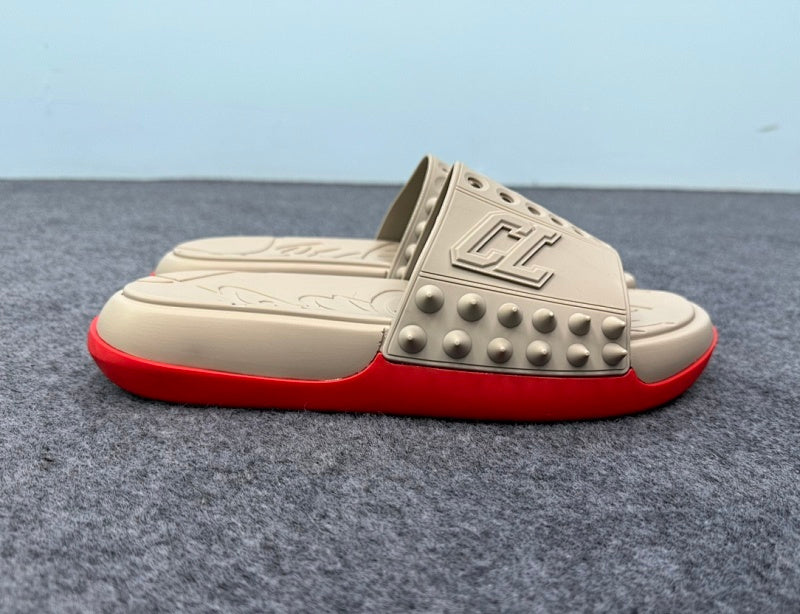 Chloe’s Picks - Best High-End Brands in One Place - AFFORDABLE LUXURY HEELS - 8097