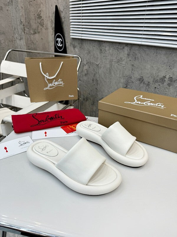 Chloe’s Picks - Best High-End Brands in One Place - AFFORDABLE LUXURY HEELS - 8117