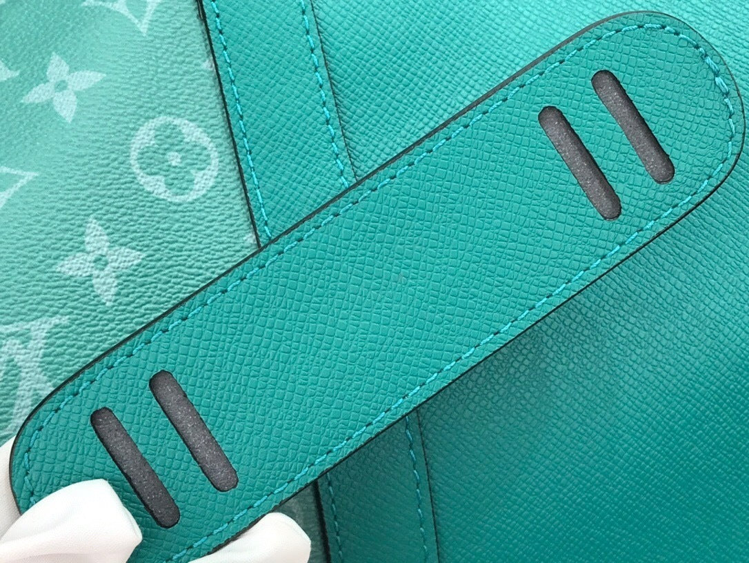 Chloe’s Picks - High-Quality Designer Products for You - AFFORDABLE LUXURY BAGS - 4319