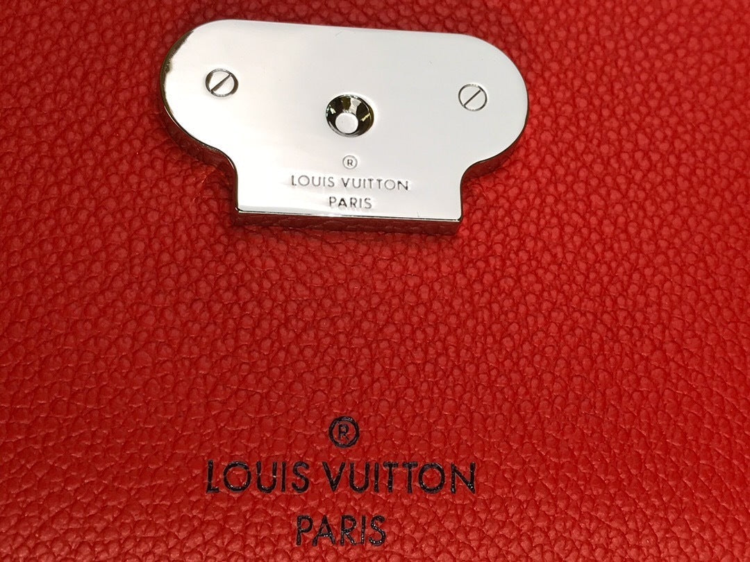 Chloe’s Picks - Best High-End Brands in One Place - AFFORDABLE LUXURY BAGS - 4277