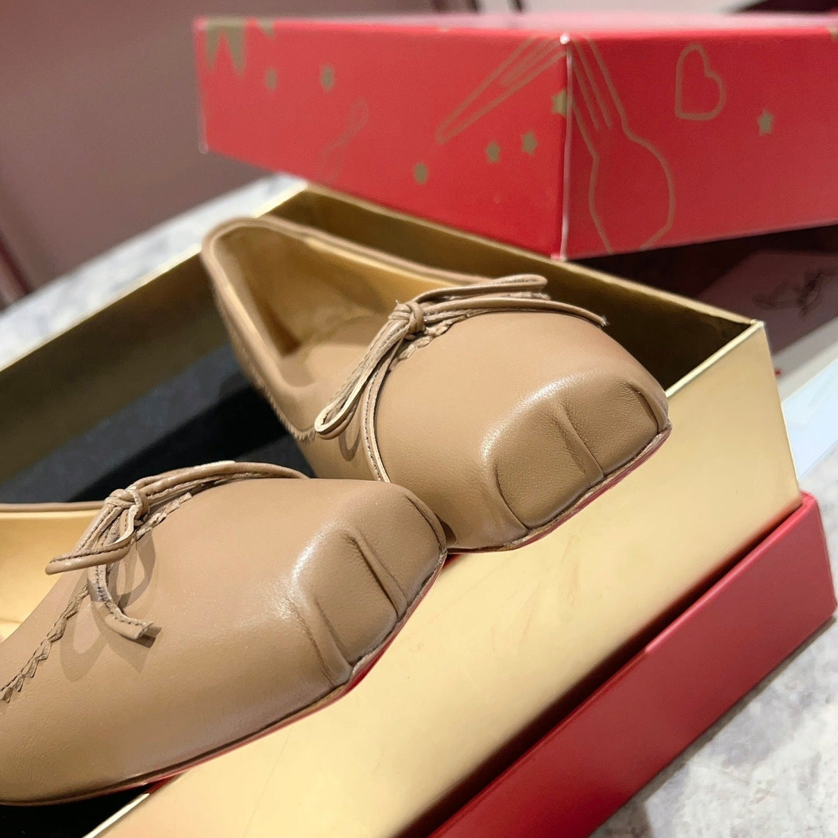 Chloe’s Picks - DESIGNER HEELS FOR WOMEN - AFFORDABLE LUXURY HEELS - 8224