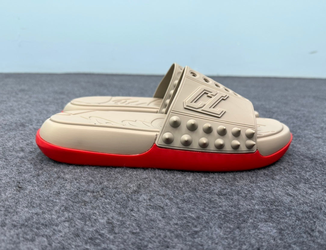 Chloe’s Picks - Best High-End Brands in One Place - AFFORDABLE LUXURY HEELS - 8097