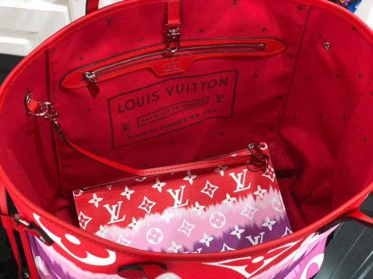Chloe’s Picks - Premium Luxury Goods and Accessories - AFFORDABLE LUXURY BAGS - 4350