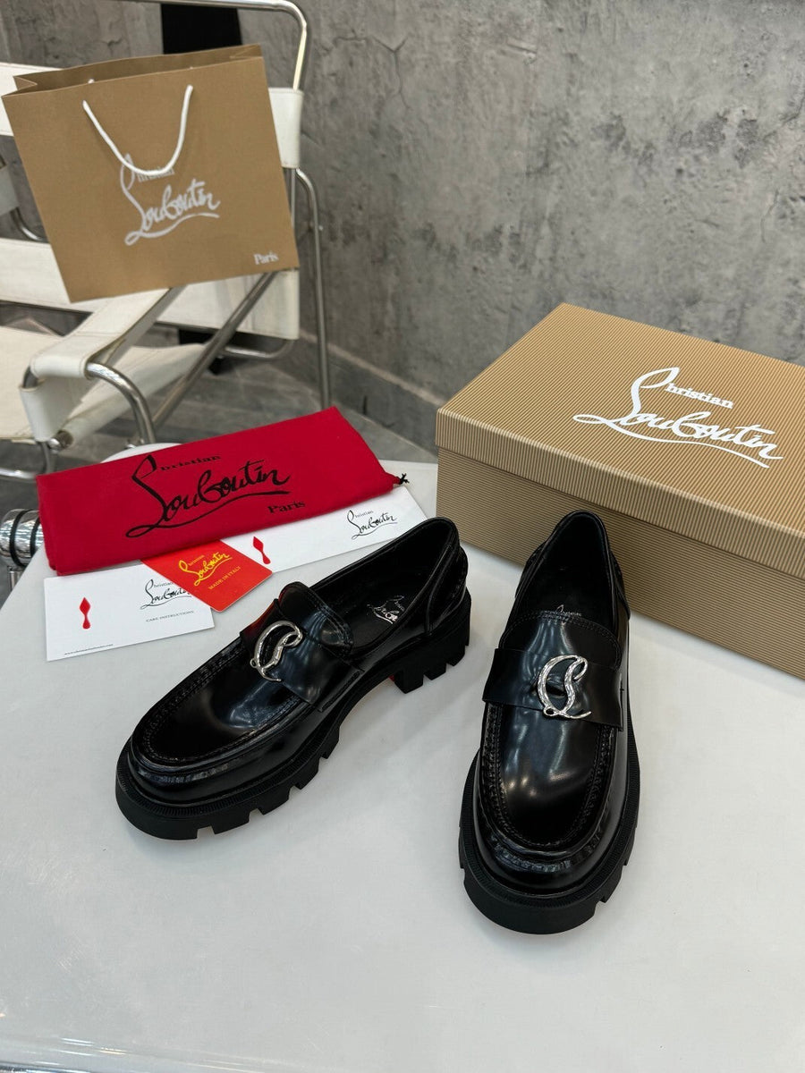 Chloe’s Picks - Premium Luxury Goods and Accessories - AFFORDABLE LUXURY HEELS - 8154