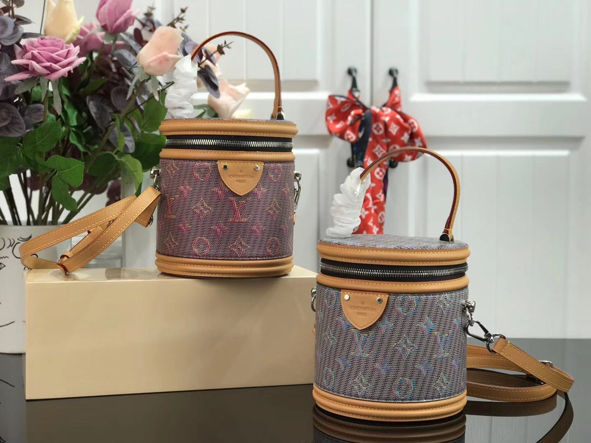 Chloe’s Picks - Best High-End Brands in One Place - AFFORDABLE LUXURY BAGS - 4017
