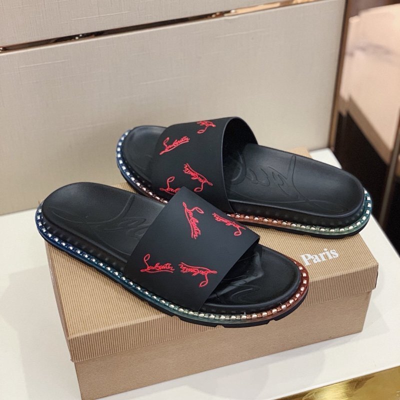 Chloe’s Picks - Premium Luxury Goods and Accessories - AFFORDABLE LUXURY HEELS - 7918