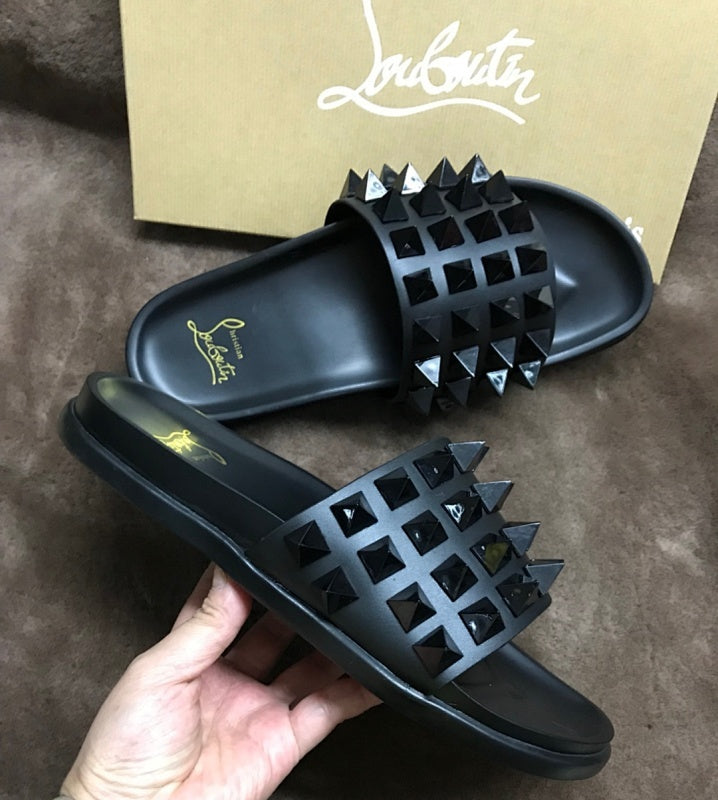 Chloe’s Picks - High-Quality Designer Products for You - AFFORDABLE LUXURY HEELS - 8091