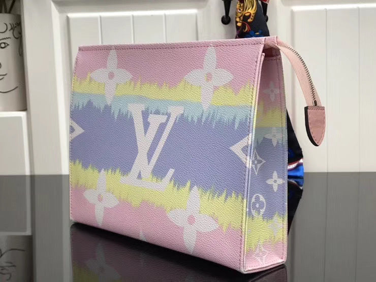 Chloe’s Picks - Premium Luxury Goods and Accessories - AFFORDABLE LUXURY BAGS - 4354