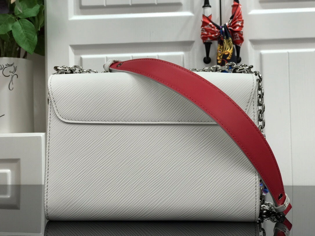 Chloe’s Picks - Best High-End Brands in One Place - AFFORDABLE LUXURY BAGS - 4349