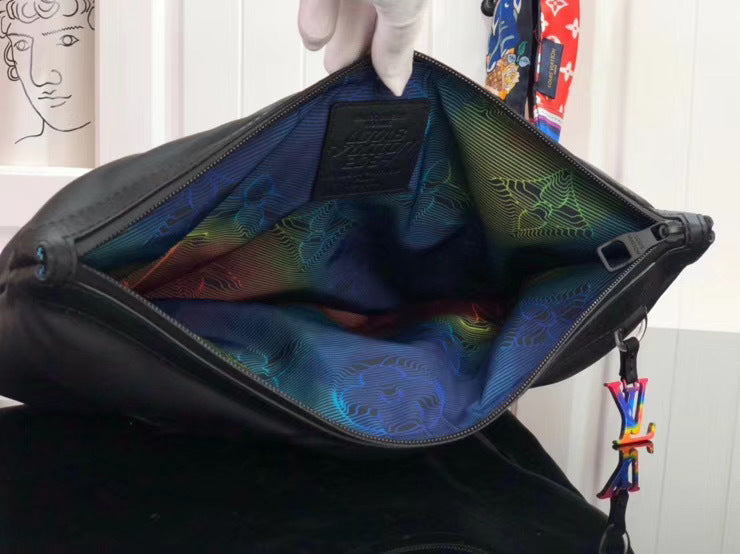 Chloe’s Picks - Premium Luxury Goods and Accessories - AFFORDABLE LUXURY BAGS - 4306