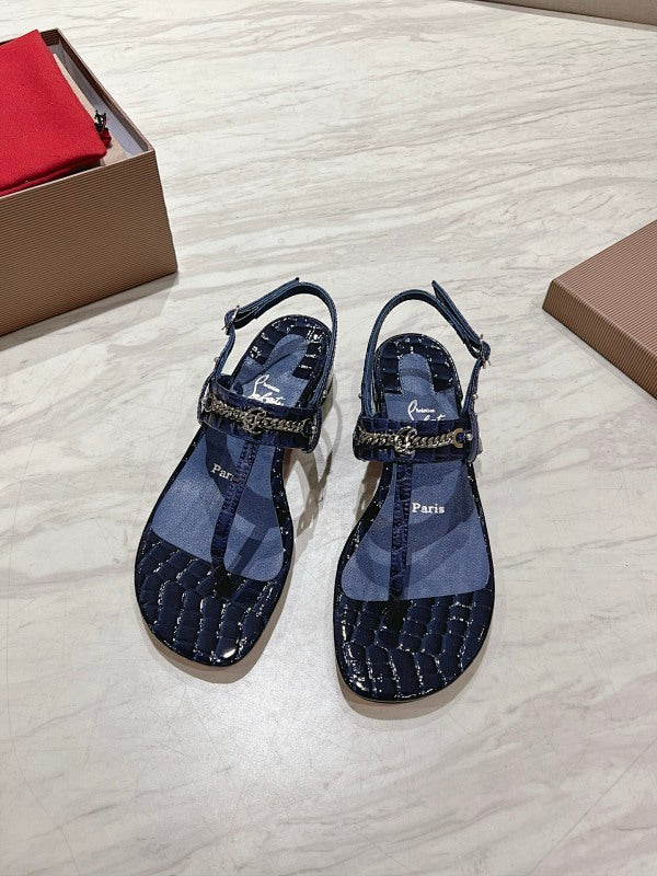 Chloe’s Picks - High-Quality Designer Products for You - AFFORDABLE LUXURY HEELS - 8227