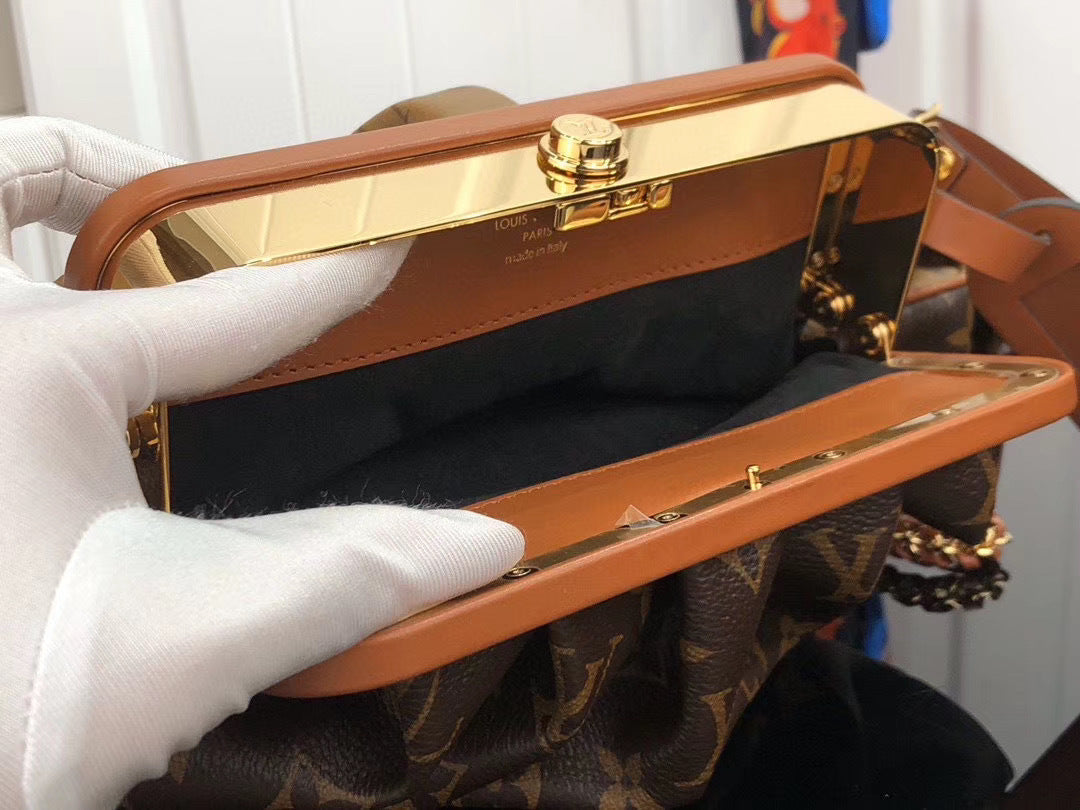 Chloe’s Picks - DESIGNER BAGS FOR WOMEN - AFFORDABLE LUXURY BAGS - 4284