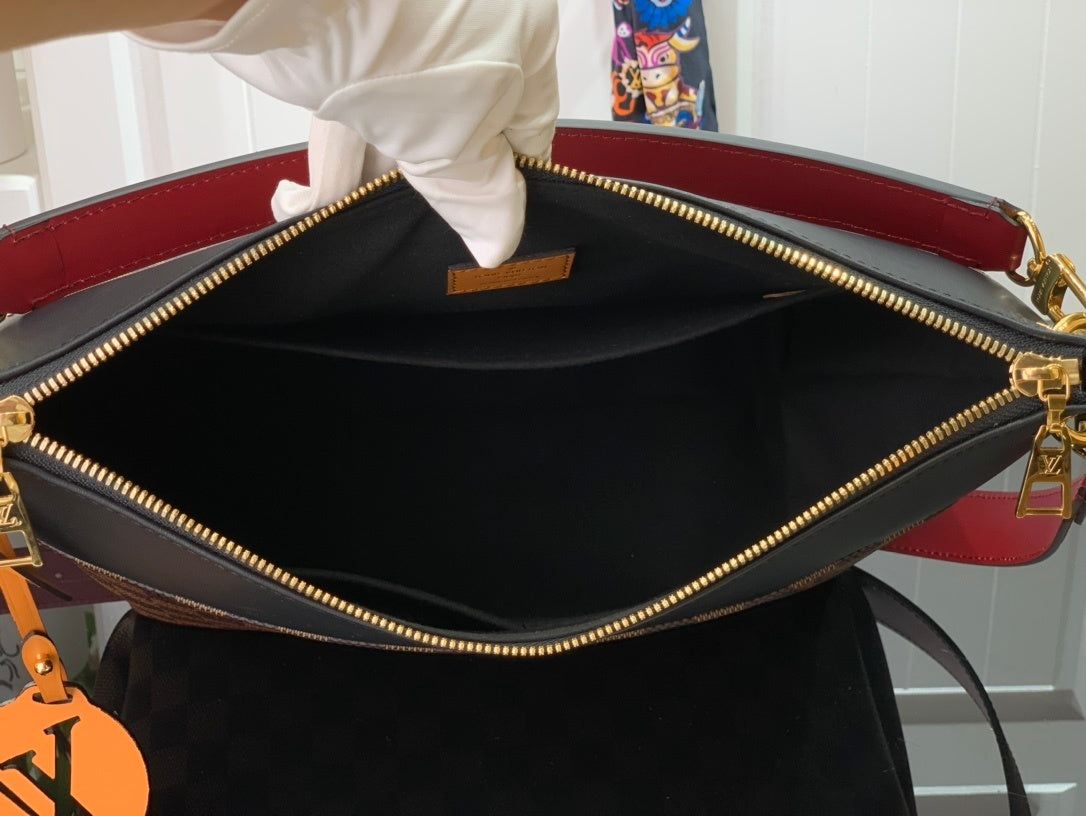 Chloe’s Picks - Best High-End Brands in One Place - AFFORDABLE LUXURY BAGS - 4029