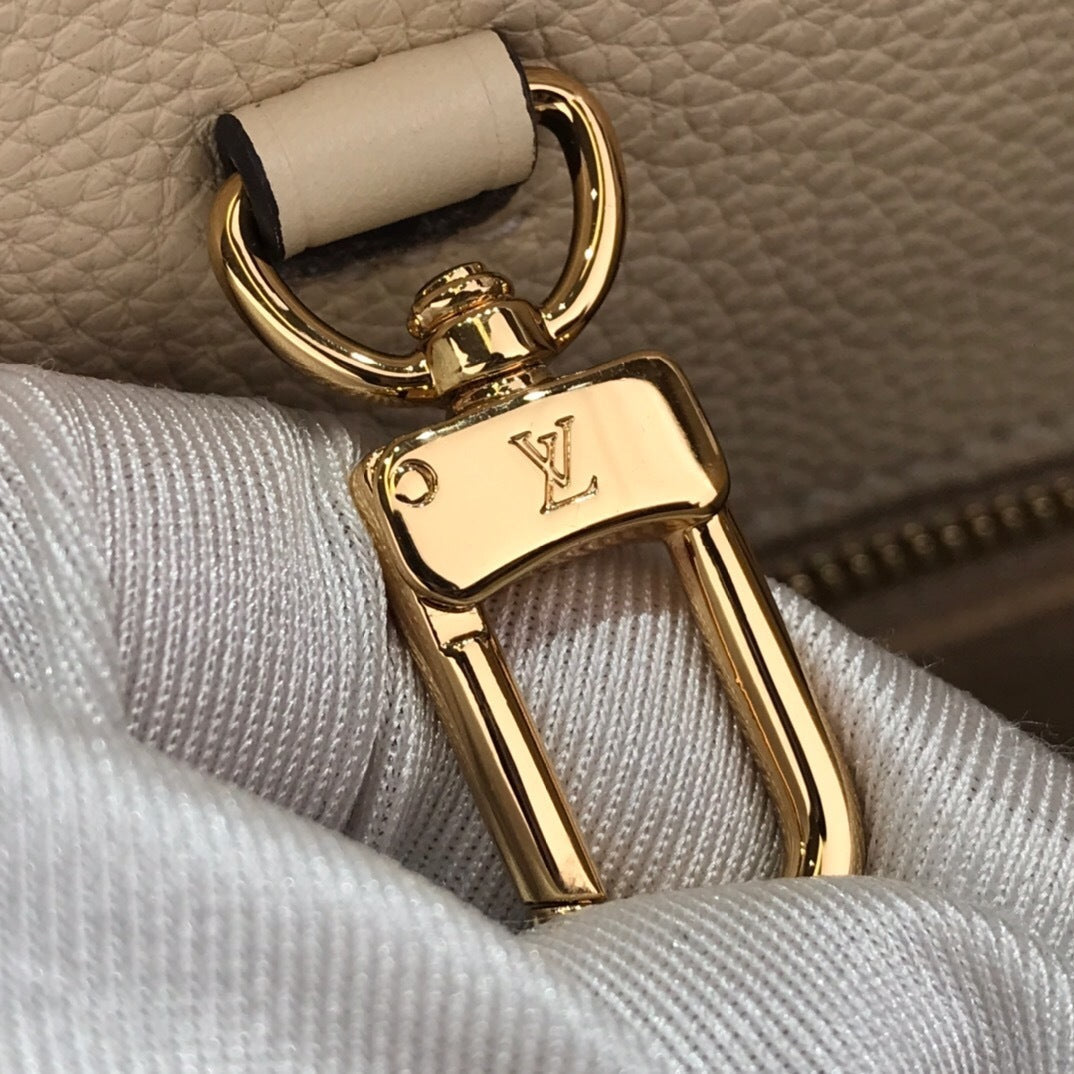Chloe’s Picks - DESIGNER BAGS FOR WOMEN - AFFORDABLE LUXURY BAGS - 4272