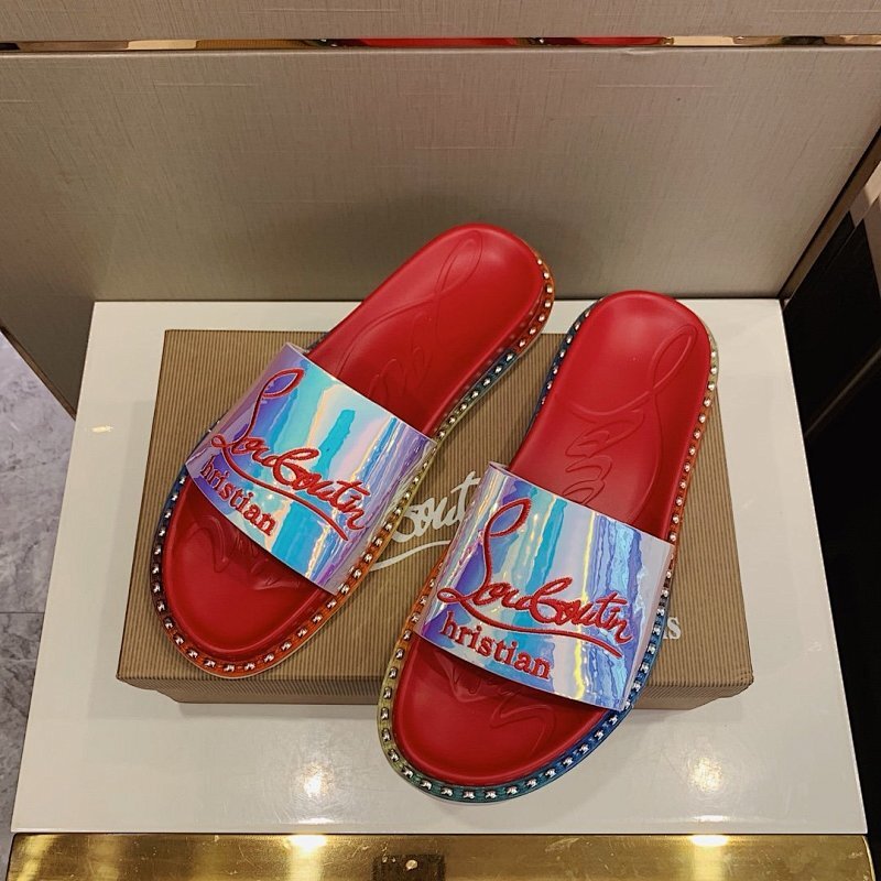 Chloe’s Picks - High-Quality Designer Products for You - AFFORDABLE LUXURY HEELS - 7923