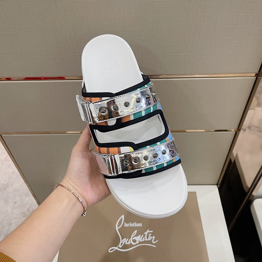 Chloe’s Picks - High-Quality Designer Products for You - AFFORDABLE LUXURY HEELS - 7995