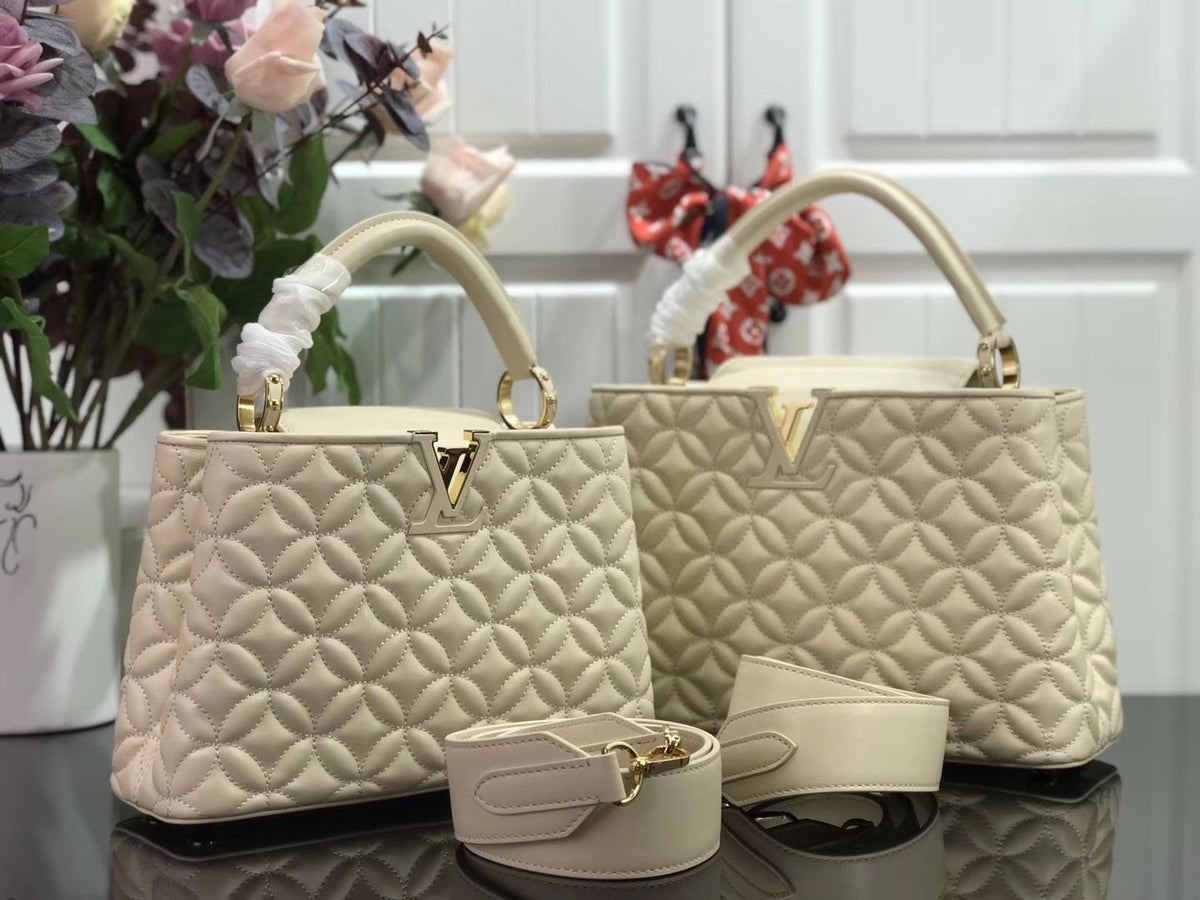 Chloe’s Picks - DESIGNER BAGS FOR WOMEN - AFFORDABLE LUXURY BAGS - 4028