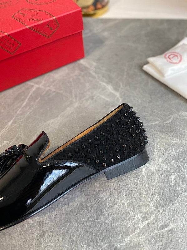 Chloe’s Picks - Premium Luxury Goods and Accessories - AFFORDABLE LUXURY HEELS - 8270