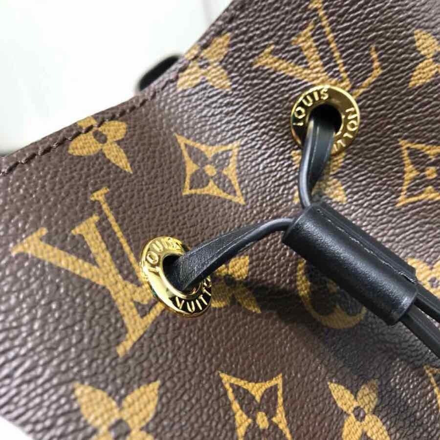 Chloe’s Picks - DESIGNER BAGS FOR WOMEN - AFFORDABLE LUXURY BAGS - 4304