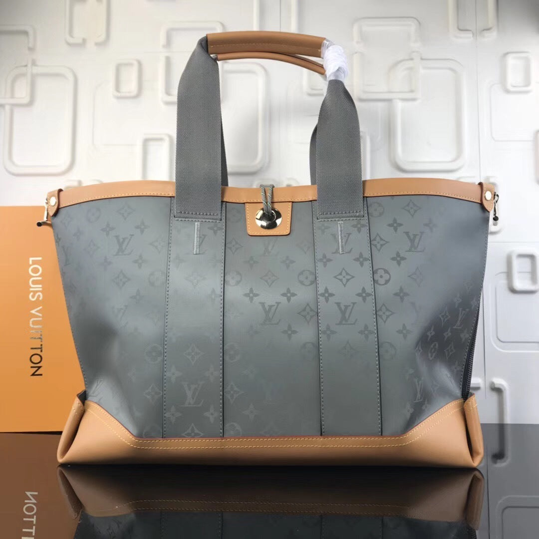 Chloe’s Picks - High-Quality Designer Products for You - AFFORDABLE LUXURY BAGS - 4027